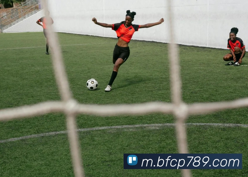 必发bifa品牌故事
